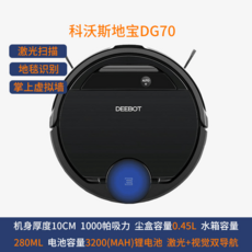 cdafd722a5d279a330073a0ee25afa27aede6c4acdb2fc1a1c4e157aa91e.png