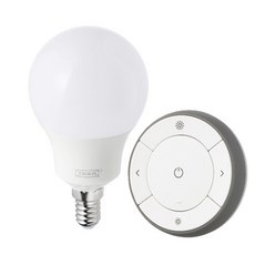 이케아조명리모컨