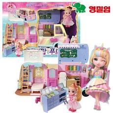 a56d7a42d0ff98f8dd2f71713de755799ae2bf95eed84dbb6a7a5fab45d6.jpg