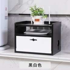 c4c8c19ab6cf427c16c95b25a9eeb268af5980b9e8a00ba6969f4f7282ca.jpg