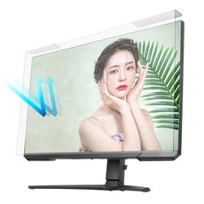 다크플래쉬거치형