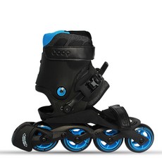 5056693a66563a090622f55ee80e59510c14ec36b8c0c9f28da7c18b4c8d.jpg