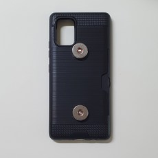 20d5f11b391bf5b823816705df0b1ac989132133ece43c714a4e82eefc50.jpg