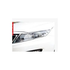 기아k5하이패스