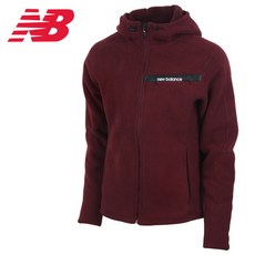 언리미트후리스