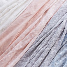 류금숙여름이불