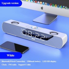 lg브라운관레트로티비