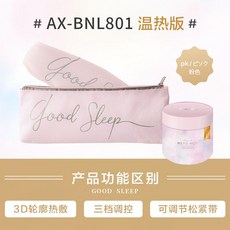 4c7cc510a1532fc2ac602ba9a35c7ed308608751bf94f8563e29234c2189.jpg