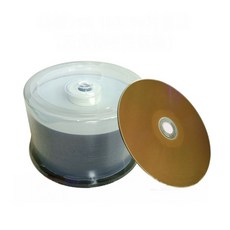 블루레이25g