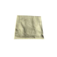 9708de4698feeda547470e94a4ae6e179d43a8e25247db24443e933b5f3e.png