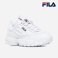 디스럽터시어링td