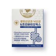 aca7acfd88e33fab06894f1b4b84fad9e8ae3e0e458fae21b47762640f60.jpg