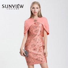 ea0d456299855c5912c588a15716d443fc8aad29272fc6ae85372483650f.jpg