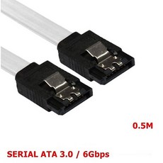 27294d8b10e631033e96f303c6d5c8a0ba3e2781c5fcab1a3140c97f234c.jpg