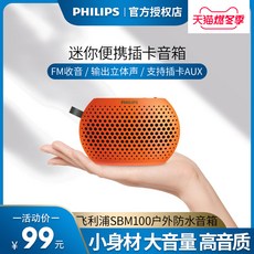 31a471c955f58b210b4abb90e4ab2f04fbcf63e8218bbb930dc92745ec16.jpg