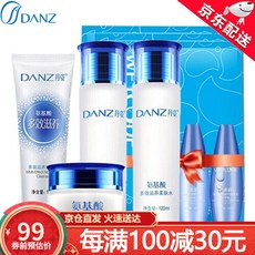 86beeff58cf8603083be7d8d7a52e5ef6c8523a88d4d98b2a0126a19cb00.jpg