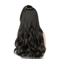 반가발 TOP01