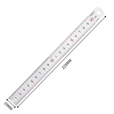 강철자50cm