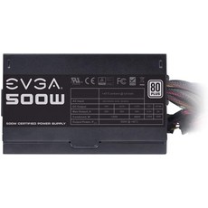 e37ee517cbaae498b6dde98ab0ec6382b9fa7bfb31ff345c2249be1493b0.jpg
