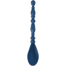 106d450c66e07d301b8c4f58f531edbd5f1730d65b0b3617ddb37698f9a1.jpg