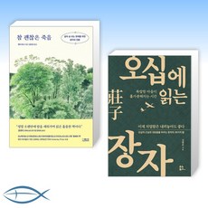 참괜찮은죽음
