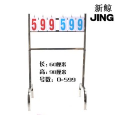 00fc3c912c63f6fc0ebaa0980f0c9b08b65d90f549b0ba978e4e61c743a9.jpg