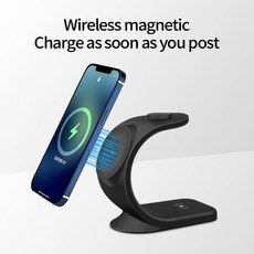 b5b4f216091c9bf19ac3e079f75611aab38ec11f79c3c9a33cf01f5f0e2b.jpeg