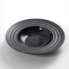 eda8b1c56fd5c1ca4f7beb923ebb602ba954a63ae95b7e29063b8bd2cc84.jpg