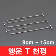 3d9270521f66097dace2e2c48f688f0004a5ba25e75470510d2c110da067.jpg