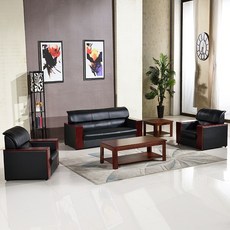 4a114b12301e843616dfc55d18d6d96df399d6741df6ea29ec98c62c4ab9.jpg
