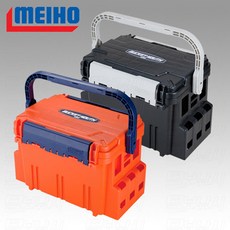 메이호 버킷 마우스 BM-5000블랙