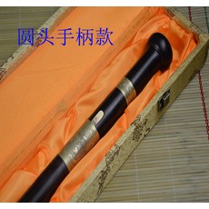 1566d604ad844dc4a5adfc1253cf14ad73ebefbb1c82fd335d158c5e3d1f.jpg