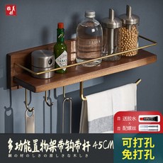 1af390a4d9ca7cf9c11985d5efeaa9bf0790c29a5b293eb90b3c442c1829.jpg