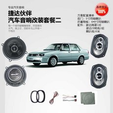 99ba22db28cb7f682bf16f75b5de7bf3635e161882497917dba8e2b9e3a8.jpg