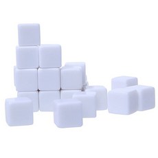 515b746e79f614b3a479c4248a1e2b10d7044466b9489e0087aac71f1134.jpg