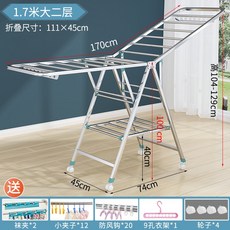 시스템창모서리