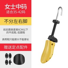 491a3fd67121890b57de6381c12e77b1a776ada453b93811342b19c8f52d.jpg