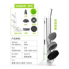 5e7abcc3312cdac001ca338f38f25b3a2f304d732e7249e75dbe3f2d2f27.jpg