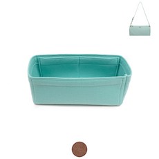 미닛뮤트브렛미니이너백