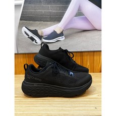 bfa17df29bd0c908c54912d3ccf9be94b89de82e07330669e7b3841970a3.jpg