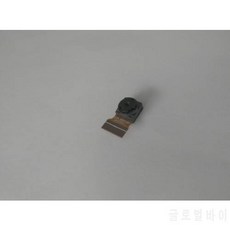 d15fcbda502bfa108ccdc501edfce501810c290e916018d8339529bed270.jpg