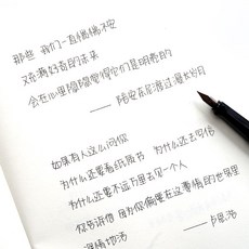 0450001228d7421728b5f2a1d69fd4d5d53127207320f317d94ab96bdd89.jpg