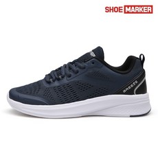 [슈마커] 웨버 브리즈 (0085873) WV20027 NV
