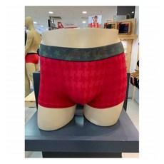 리바이스남자속옷