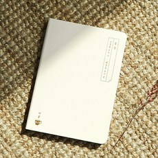 a13d6ddf886c1838baf939c6a414c1e75022efae28aafe35b30b1cea1e5f.jpg