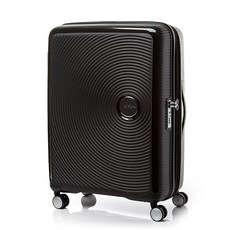 아메리칸투어리스터25인치