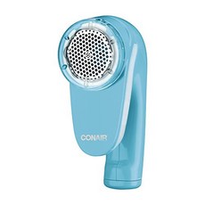 10. Conair 배..