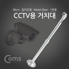 67c9cc1612fb158e46fec6718c47e9628937862b21658178e8bfcef3fbb7.jpg