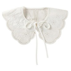 탈부착레이스케이프