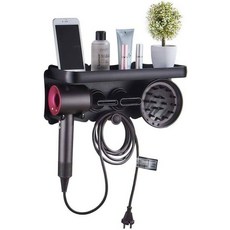 다이슨슈퍼소닉헤어드라이어